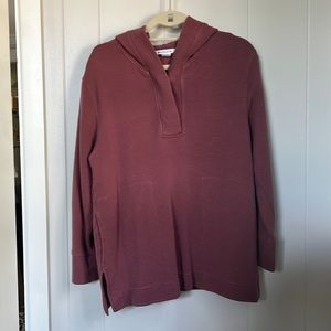 Athleta Sweater - Small/P